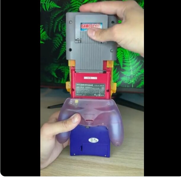 gameboy5