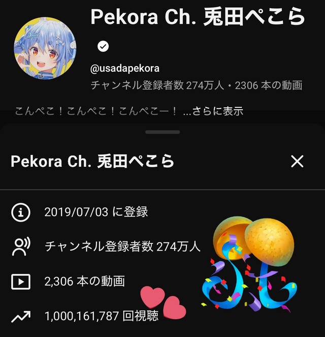 G4VV0rSasAQ2pCa