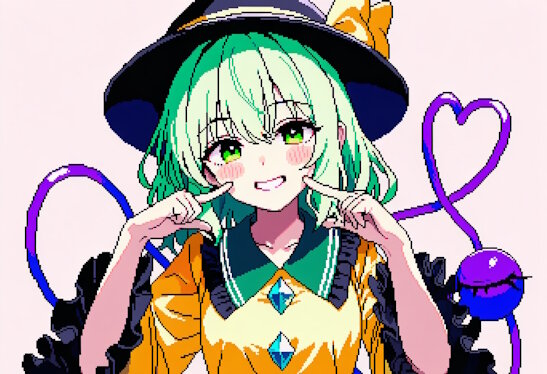 【画像】最近の壁のラクガキ、萌えイラストになるｗｗｗｗｗｗｗｗｗｗｗ