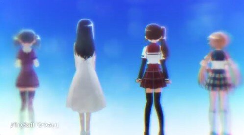 2020y08m21d_143646772