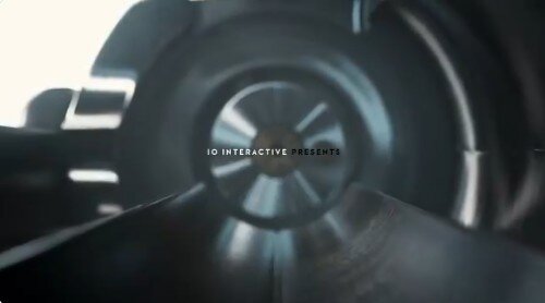 2020y11m20d_083124800