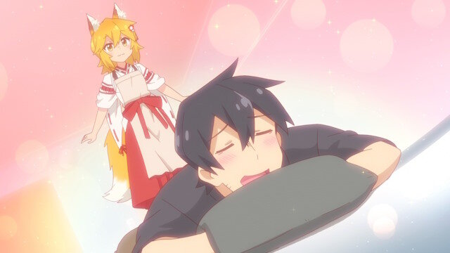 【悲報】メンズエステさん、気持ちよくしてあげたのに通報されてしまう・・・