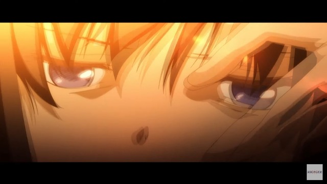 2023y09m10d_170838788