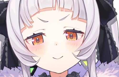 ホロライブ・紫咲シオンと湊あくあも新型コロナに感染…『体調が回復するまでの間は療養に専念』