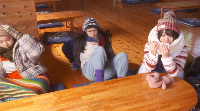 2020y01m31d_113039005