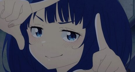 C105でいみぎむる氏がマケインの本をだすぞおおおおおお！