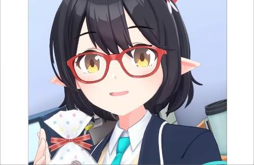 【ブルアカ】アヤネ大胆やね…一歩先へ行っちまったか