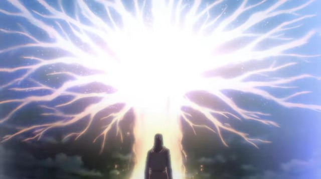 20210329004414