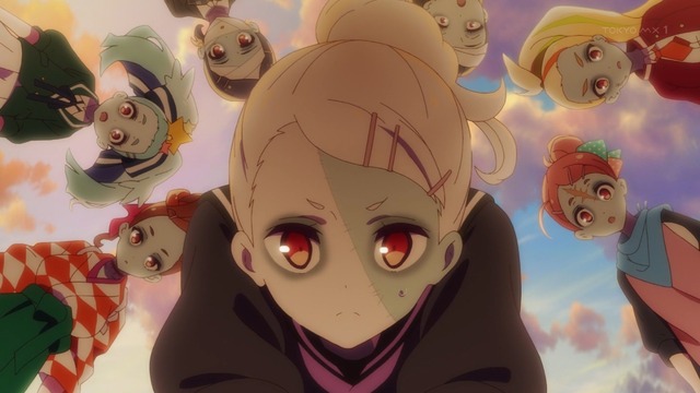 Capture20210618-001716