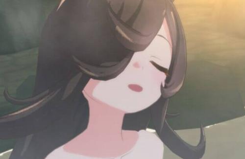 【ウマ娘】ツイ民さん『そろそろコンテンツに触れる人々の化けの皮が剥がれ出す頃。改めてガイドラインなどを見直すべき』