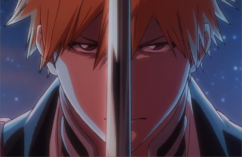 【リアタイ限定】ABEMAにてアニメ「BLEACH 千年血戦篇」1話～26話まで一挙配信！！
