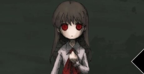 PS4/PS5『Ib』リメイク版は3月14日に発売！オリジナル版12周年のプレゼント企画も