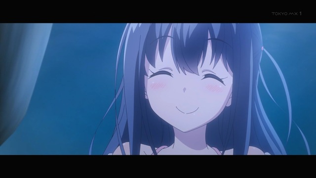 Capture20210110-235133-2