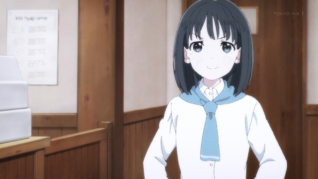 Capture20210527-014325