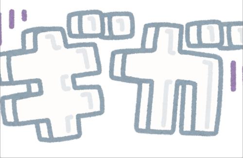 FGOさん、一括DLで「20GB」を要求ｗｗｗｗｗｗｗ