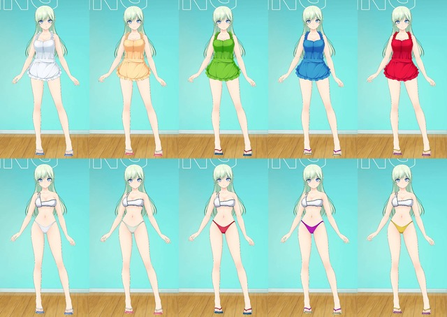 20221102_2200_02ec1de7000-1