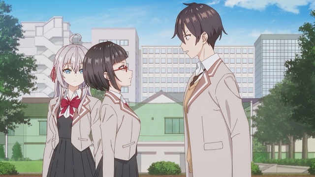 Capture_20240814-235401