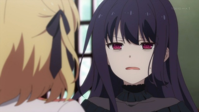 Capture20230105-010922