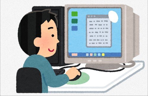 昔のPCゲーがヤバすぎるｗｗｗｗｗｗｗｗｗ