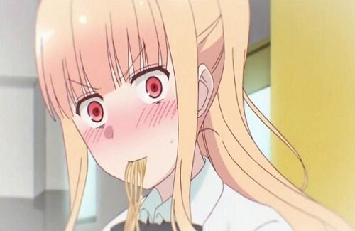 【悲報】ラーメン屋さん、迷惑客にとんでもない事をされてしまう・・・