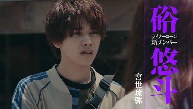 2022y07m06d_080411424