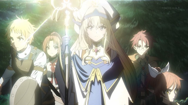 Capture20231028-011846