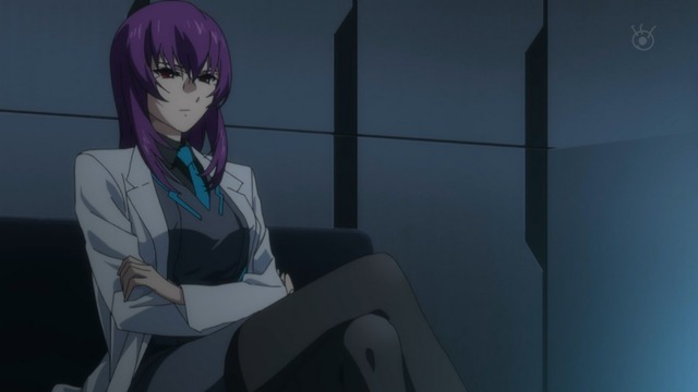 Capture20211223-014113