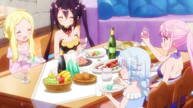 Capture20220413-232102