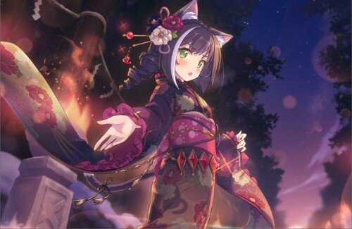 【動画】バランス調整で「プリコネ」壊れちゃった・・・