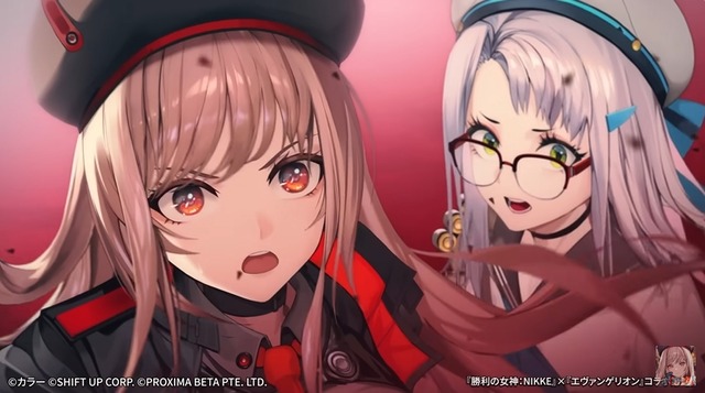 2025y02m13d_224050893