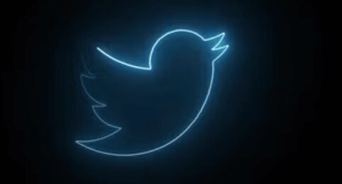 ツイッター有料プラン『Twitter Blue』で最大2GB・60分の動画をアップ可能に！リプライが優先表示される機能も