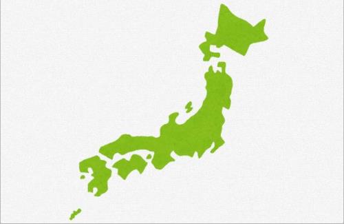 ニュージーランド在住の中国人さん、日本をベタ褒めｗｗｗｗｗｗｗｗ