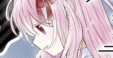 『ハッピーシュガーライフ』オンラインくじが発売開始！S賞は描き下ろしタペストリー