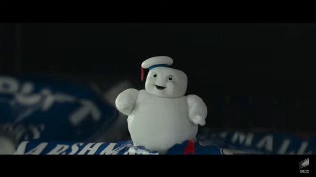 2021y04m08d_091603934