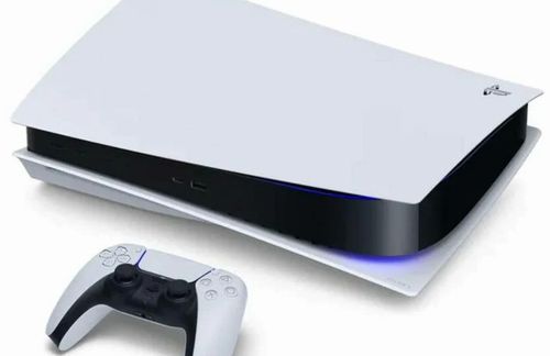 【PS4・PS5】プレイステーションとX（旧Twitter）の連携が終了…スクショや動画の直接投稿が不可に