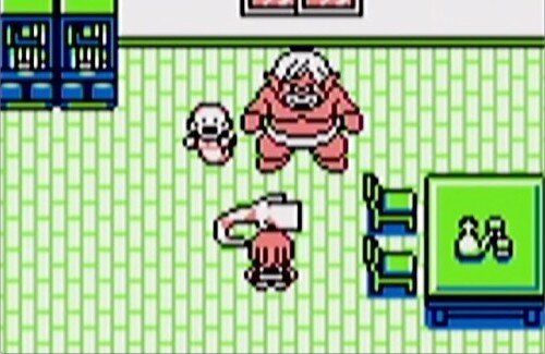 周防パトラ、「ゲゲゲの鬼太郎」のレアゲーをプレイ→ポケモンにそっくりだと話題にｗｗｗｗｗｗｗｗｗｗ