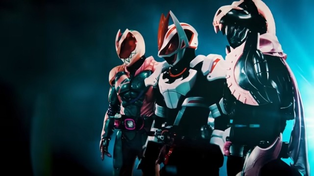 2022y11m13d_100501017