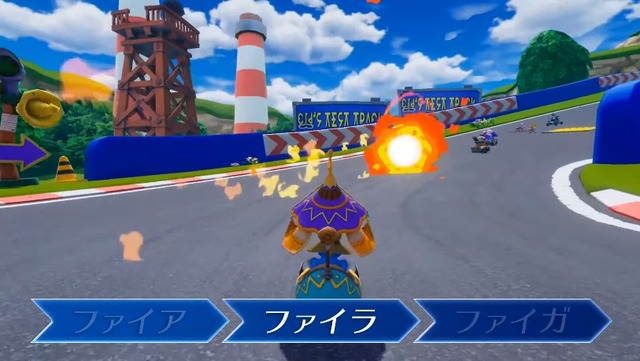 2021y09m24d_070309011