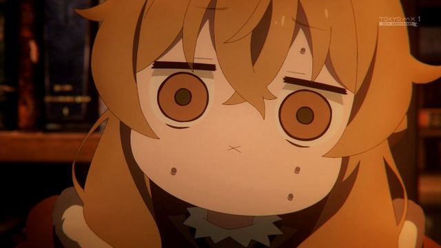 HFllqztakAAeQy9