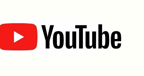 YouTube『ショート』にショッピング機能を導入へ、2023年に提供開始予定