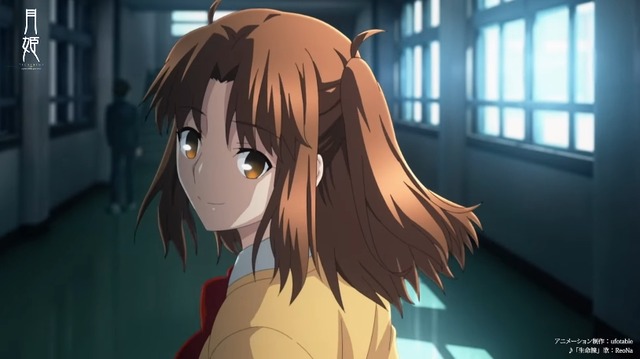 2021y08m30d_081658770