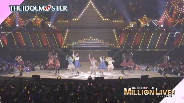 2023y07m21d_131346777