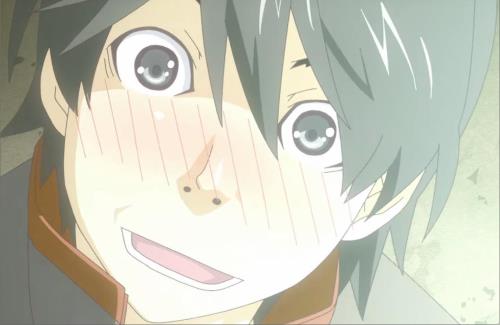 アニメ『〈物語〉シリーズ オフ＆モンスターシーズン』は7月6日(土)22時より毎週土曜 ABEMAにて独占見放題配信