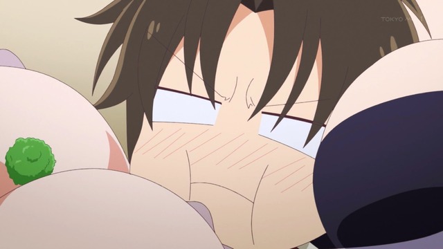 Capture20210722-012835