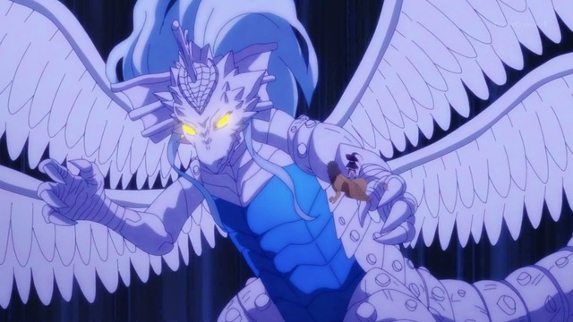 Capture20220615-232336