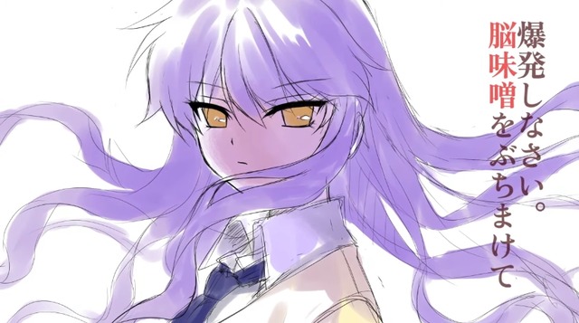 2022y04m01d_062702218