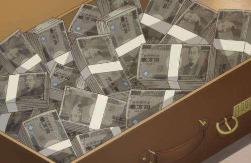 ツイッター(X)で収益化！→お金のためにツイートしまくった結果ｗｗｗｗｗｗｗｗ