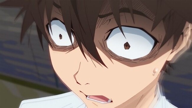 女さん「チー牛と”妥協”して結婚した、子供は全然可愛くない」「もらった絵も捨てた」
