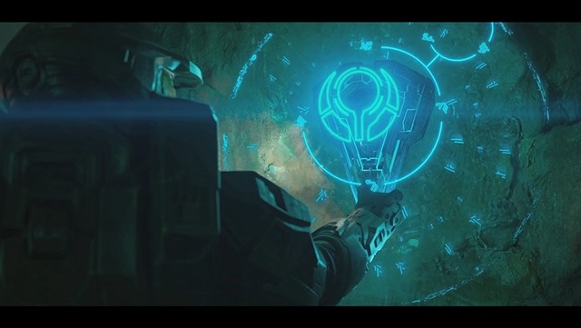 2023y03m20d_111040713