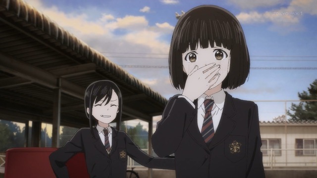 Capture20210422-014609-2